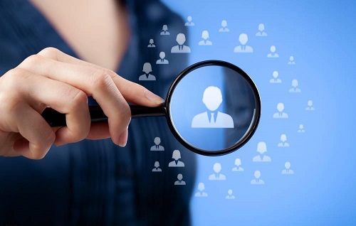 甘肃打造AI创新高地 校企签约建首批专家智库