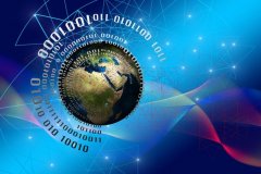 网站及平台建设服务